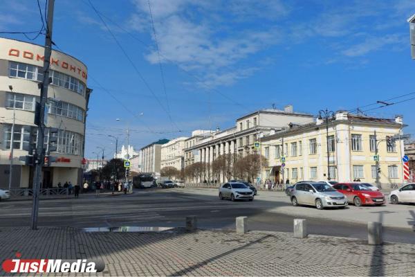 Вице-мэр Бубнов назвал ключевые объекты дорожного ремонта в 2024 году  - Фото 2