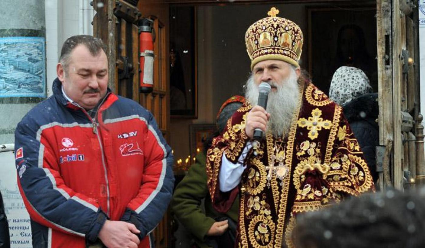 В Горном университете репрессии: сотрудники обращаются в трудовую инспекцию - Фото 1