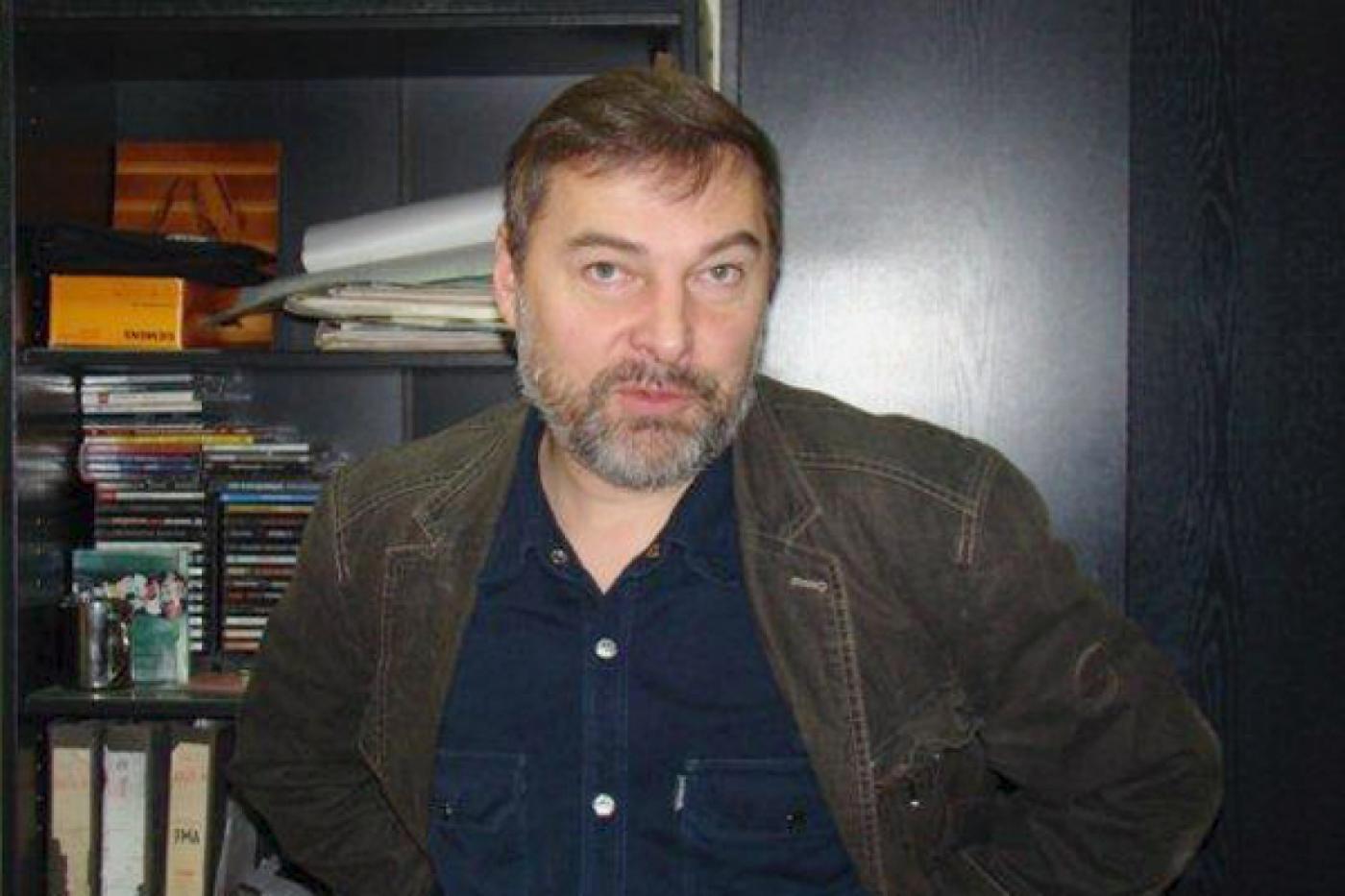 Максим Стародубцев: «Если люди не смогут найти справедливости законным путем, то они начнут ловить врачей в подъезде и бить их молотком по голове» - Фото 1