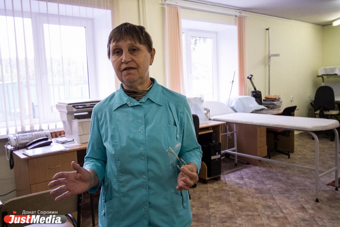 «На спортсмена дунь-плюнь, и тут же заболеет»: секреты спортивных врачей в спецпроекте JustMedia - Фото 1