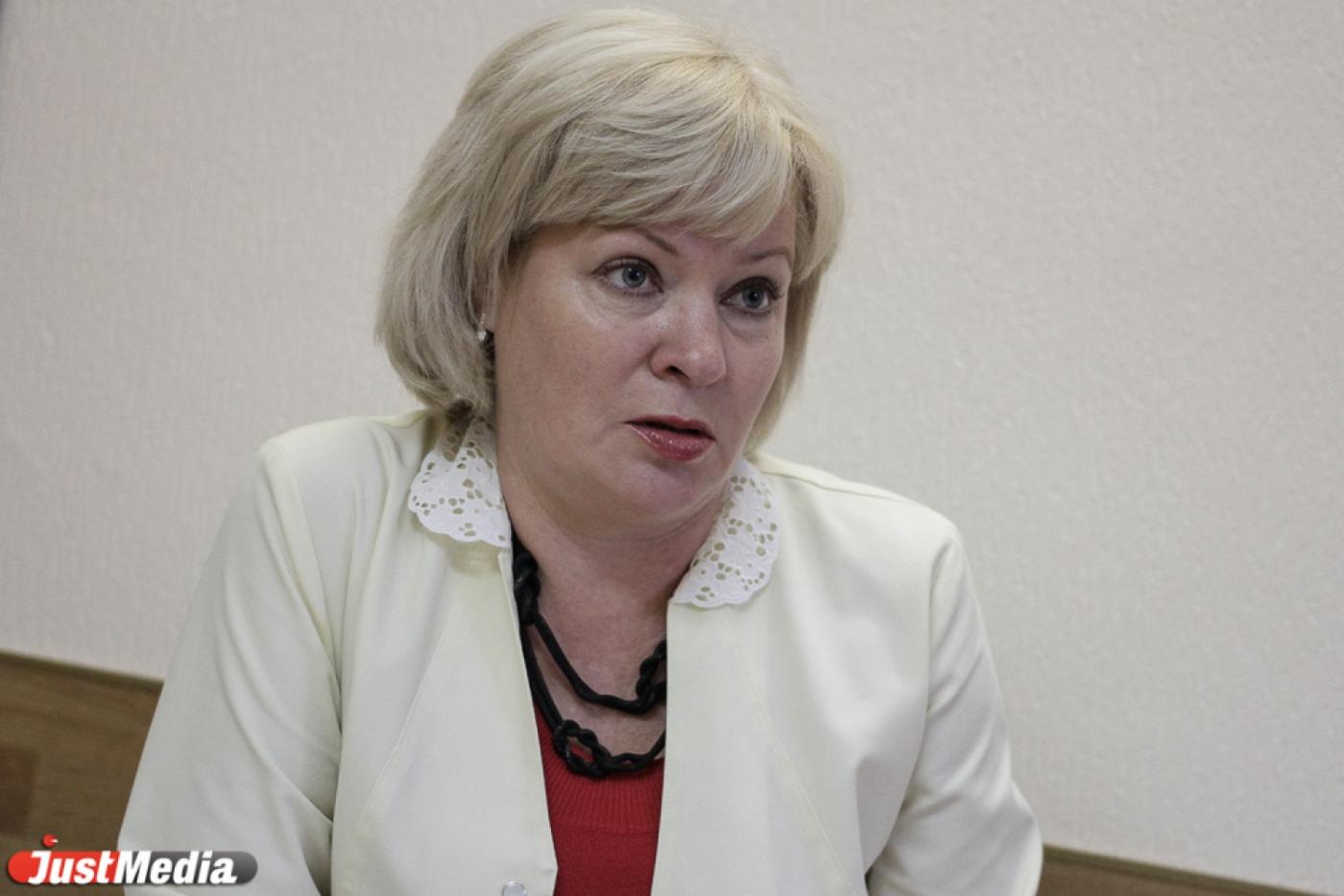 Ольга Лазарева: «Иногда закрываемся со спортсменами и плачем». Секреты чемпионов в спецпроекте JustMedia - Фото 1