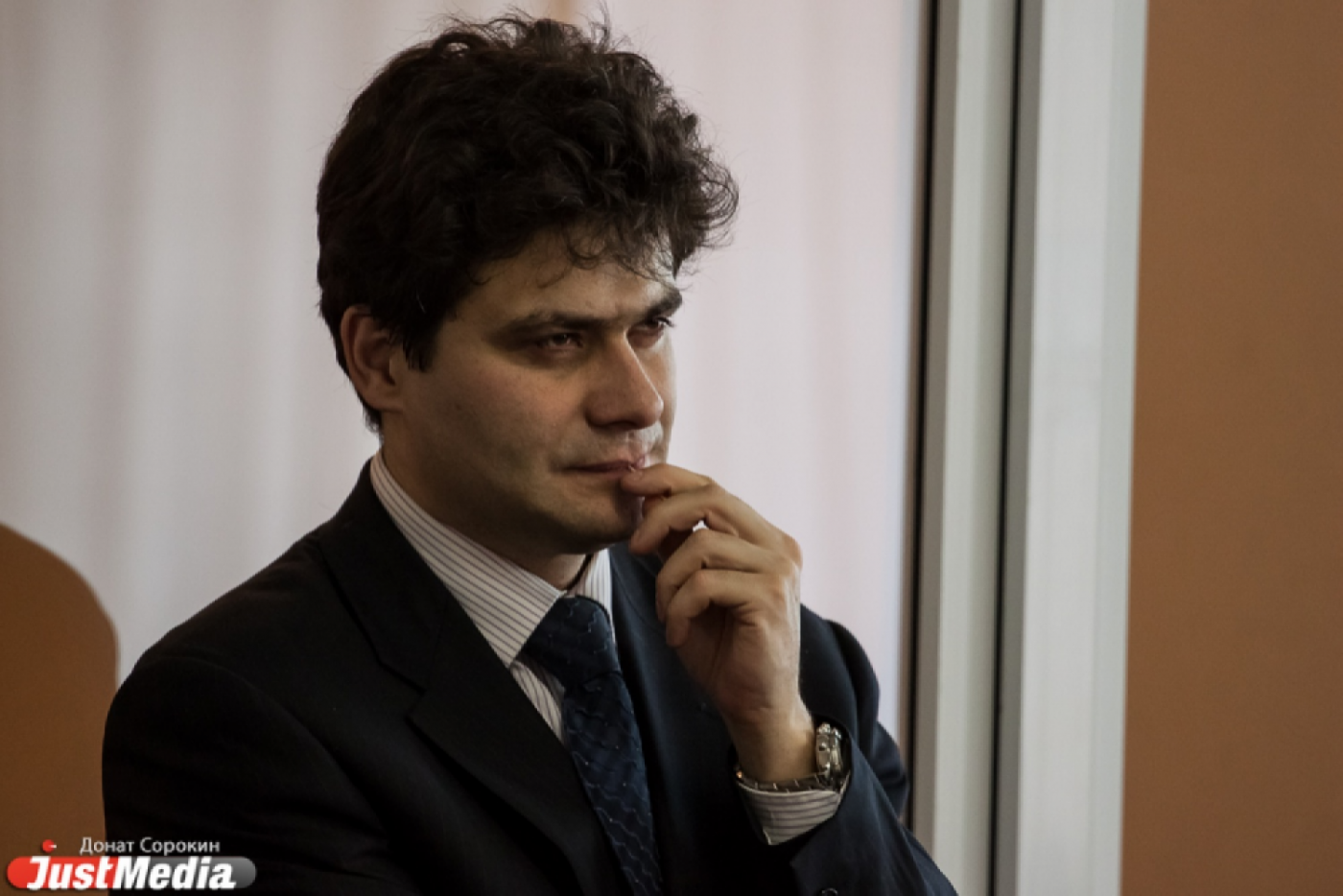 Мэрия напомнила Куйвашеву про 1,5-миллиардный долг и привлекла на свою сторону оппозиционных депутатов - Фото 1