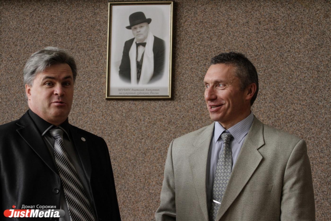 Пенсионерку, которая обратилась к депутату Киневу, нашли расчлененной, а на его помощника записано восемь квартир. Подробности от Ройзмана и полиции - Фото 1