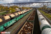 Бомба замедленного действия. Новые изменения в уставе железнодорожного транспорта заставят уйти с рынка многих грузоперевозчиков