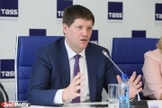 Министру Бидонько вряд ли удастся спрятаться от уголовного преследования за депутатским мандатом
