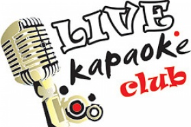 В Екатеринбурге пройдет Караоке-турнир «Поющий попугай в стиле Live»