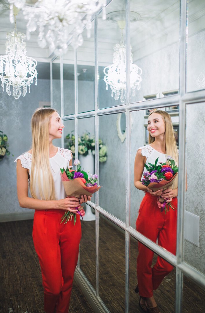 За корону «Мисс Екатеринбург-2017» сразятся 36 красавиц. ФОТО - Фото 15
