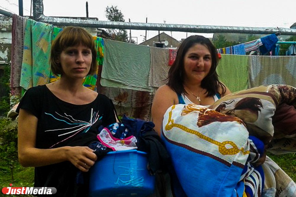 «Это местный фольклор!» В свердловских муниципалитетах рассказывают байки о беженце-дебошире и об украденном украинцами поросенке. СПЕЦПРОЕКТ - Фото 8