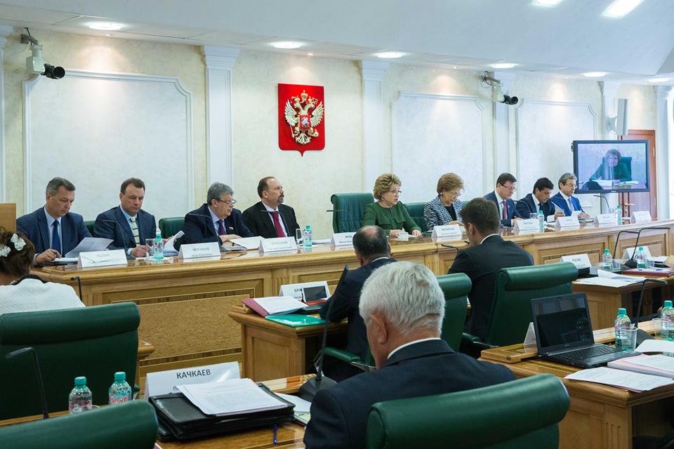 Правительство РФ направит 2,5 триллиона рублей на энергоэффективную коммуналку - Фото 3