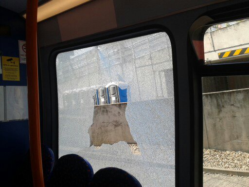 Рапопорт о выстреле в автобус с уральскими паралимпийцами: «Это вопиющий случай» - Фото 4