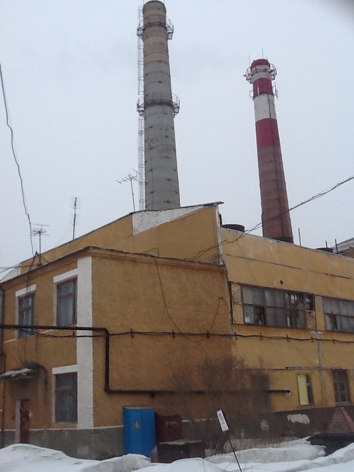 Уральские энергетики превратили полуразрушенную котельную Богдановича в мини-ТЭС, не задействовав ни копейки бюджетных средств - Фото 3