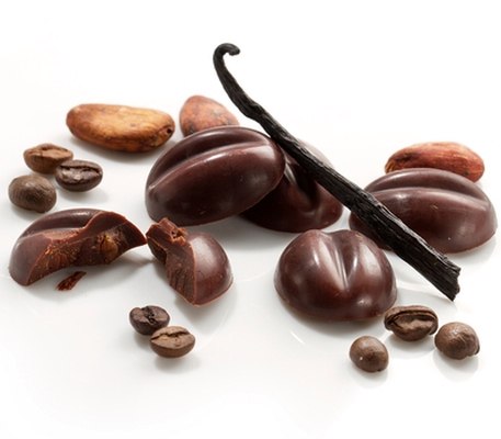 «В шоколаде на прилавках магазинов нет даже какао-масла!». Как стремление уралочки к правильному питанию превратилось в успешный бизнес - Фото 5