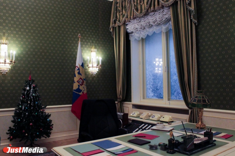 В Екатеринбург на открытие Ельцин Центра приедет Дмитрий Медведев - Фото 3