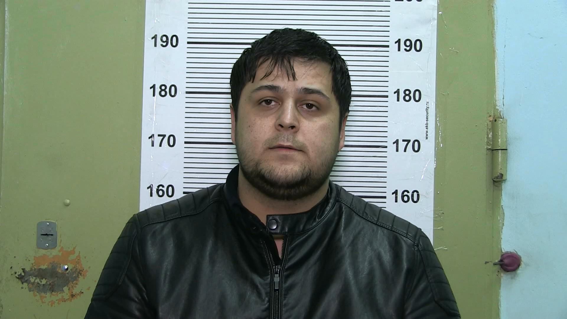 В Екатеринбурге двум мужчинам, напавшим с ножом на прохожего, грозит 10 лет колонии. ФОТО - Фото 2