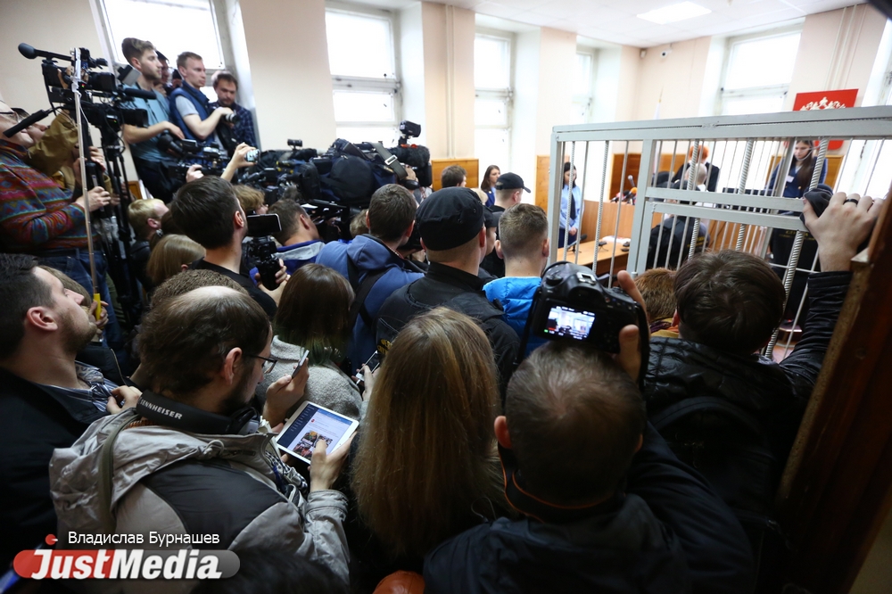Руслан Соколовский: «Медийность я приобрел очень большую, сейчас важно этим правильно воспользоваться» - Фото 3