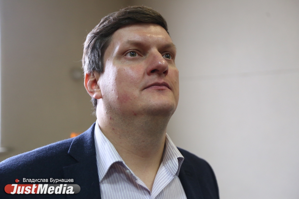 Руслан Соколовский: «Медийность я приобрел очень большую, сейчас важно этим правильно воспользоваться» - Фото 5