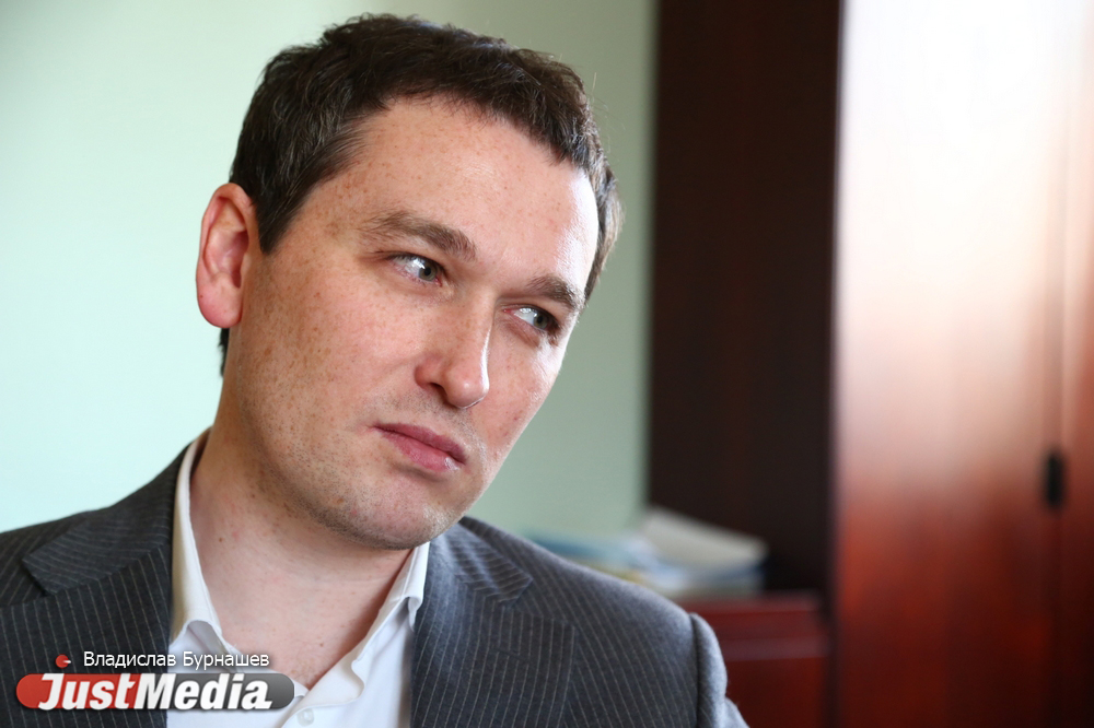 Павел Смирнов, предприниматель: «Я не беру «зеленых». Зачастую - это белый лист бумаги и установка «Я - звезда» - Фото 4