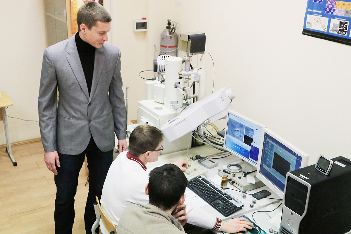 Уральские ученые и медики развивают имплантацию при помощи 3D-технологий, которые будут применяться при переломах конечностей - Фото 2