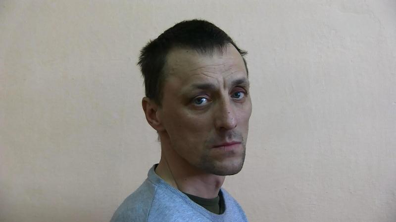 В Екатеринбурге задержали вора-рецидивиста, который ограбил студентку консерватории - Фото 2