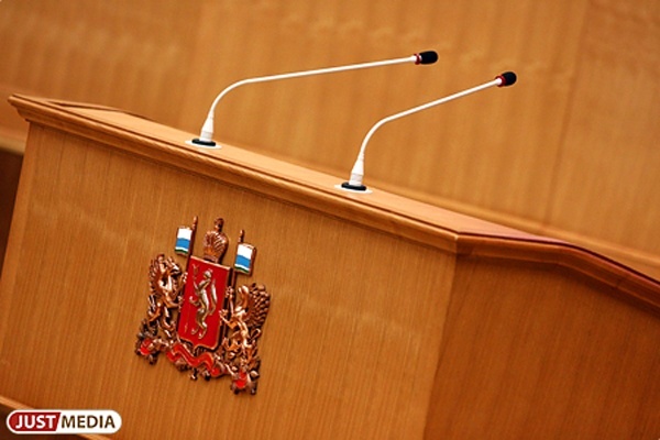 Алексей Орлов стал вице-премьером, а Анатолий Шингирей — главой аппарата правительства - Фото 1