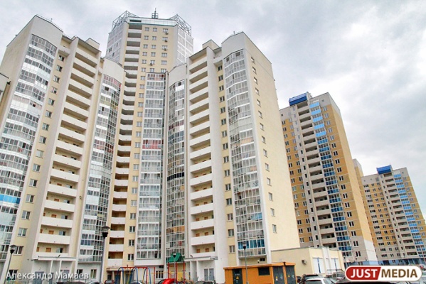 Тепло в Екатеринбурге получили более 1500 жилых домов - Фото 1