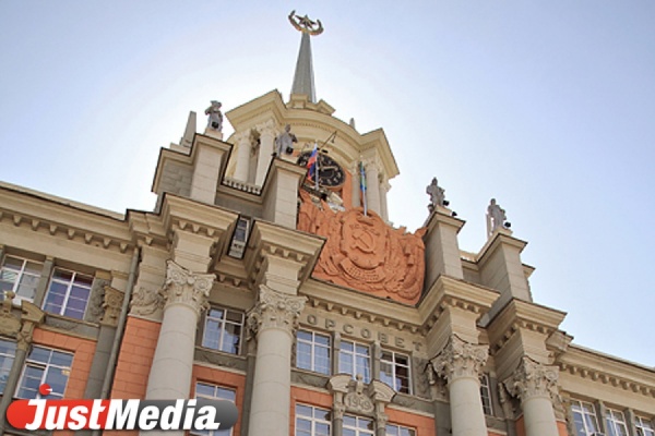 В Екатеринбурге ждут вице-премьера Дмитрия Козака - Фото 1