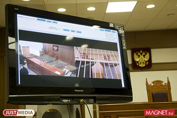 Егору Бычкову грозит новое уголовное дело - Фото 1