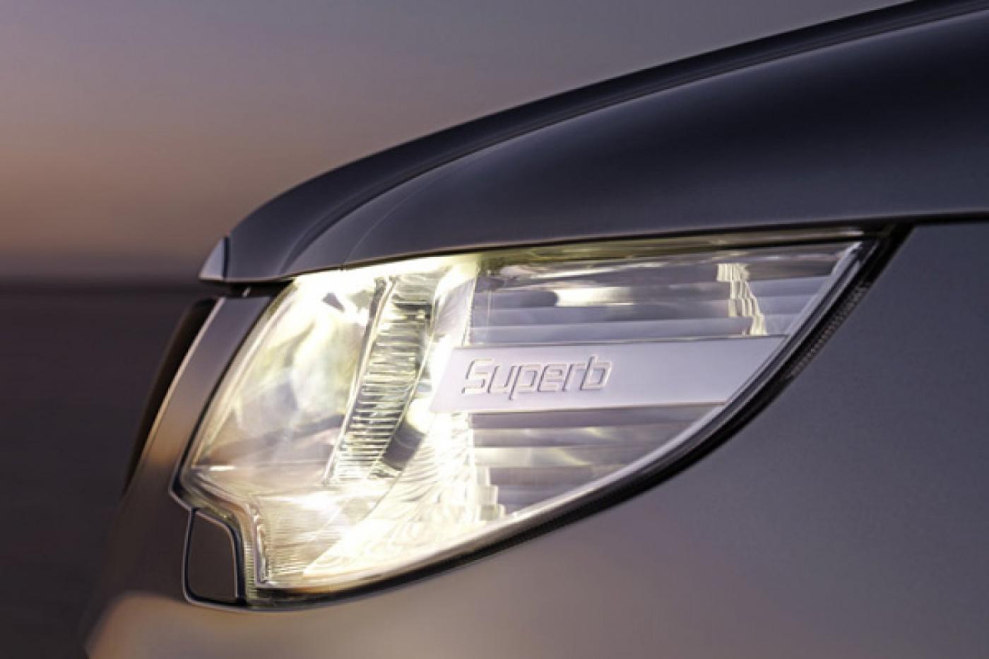 Администрация Нижней Салды покупает «Шкоду» для езды по плохим дорогам - Фото 1