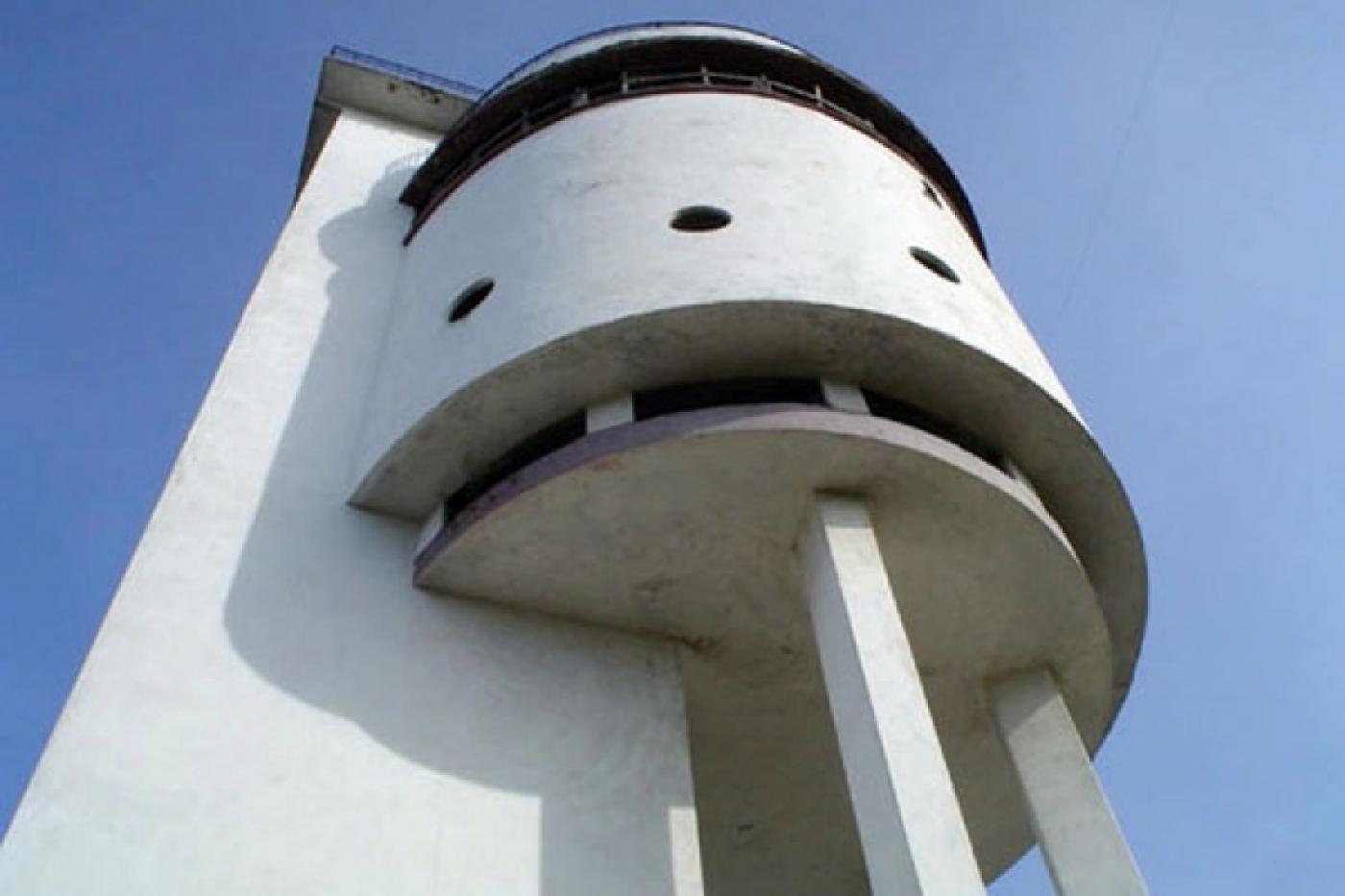 С миру по нитке. Горожане собрали деньги на исследование Белой башни - Фото 1