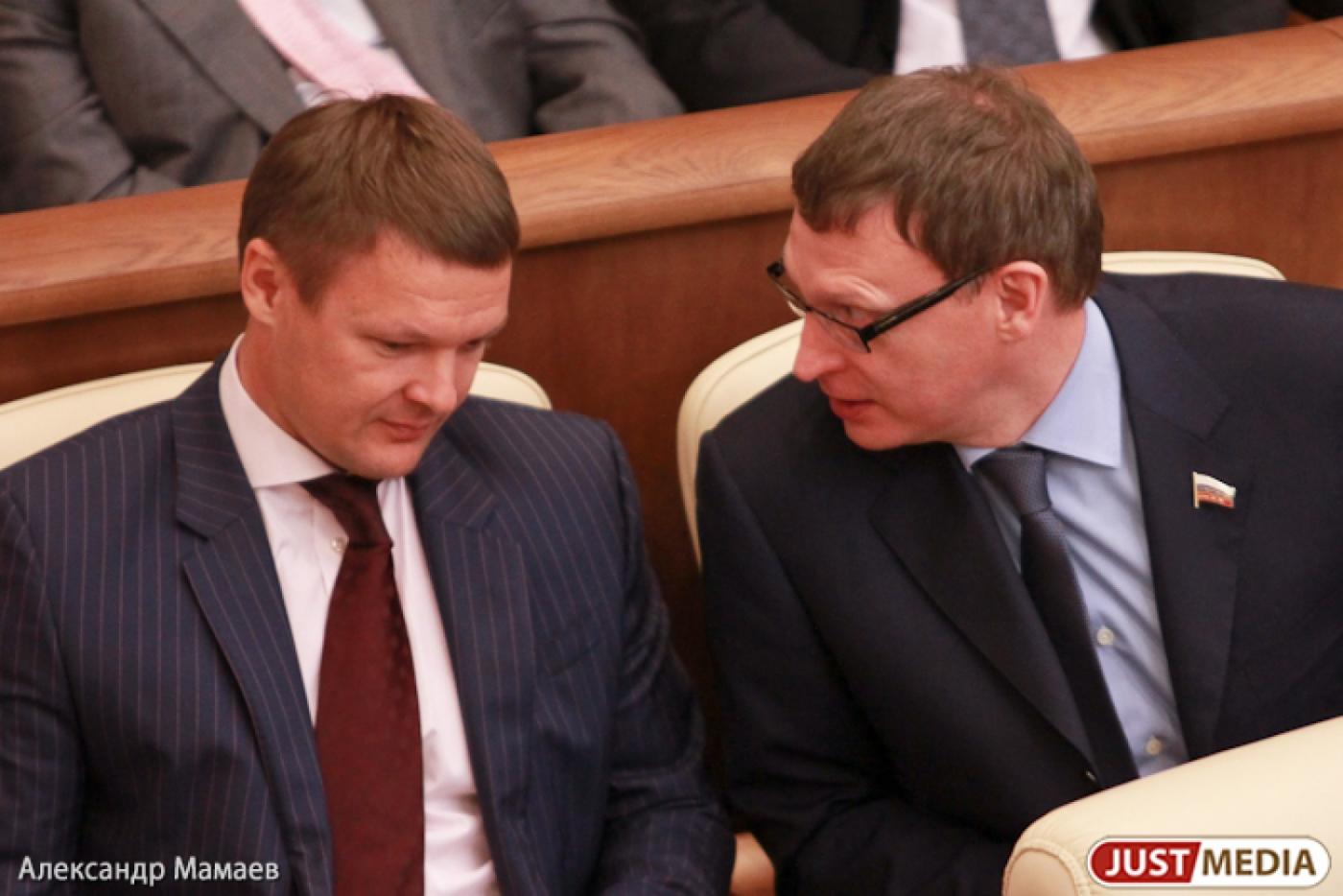 Отсутствие «военника» и внятного заключения психиатра могут лишить Буркова кресла сити-менеджера - Фото 1