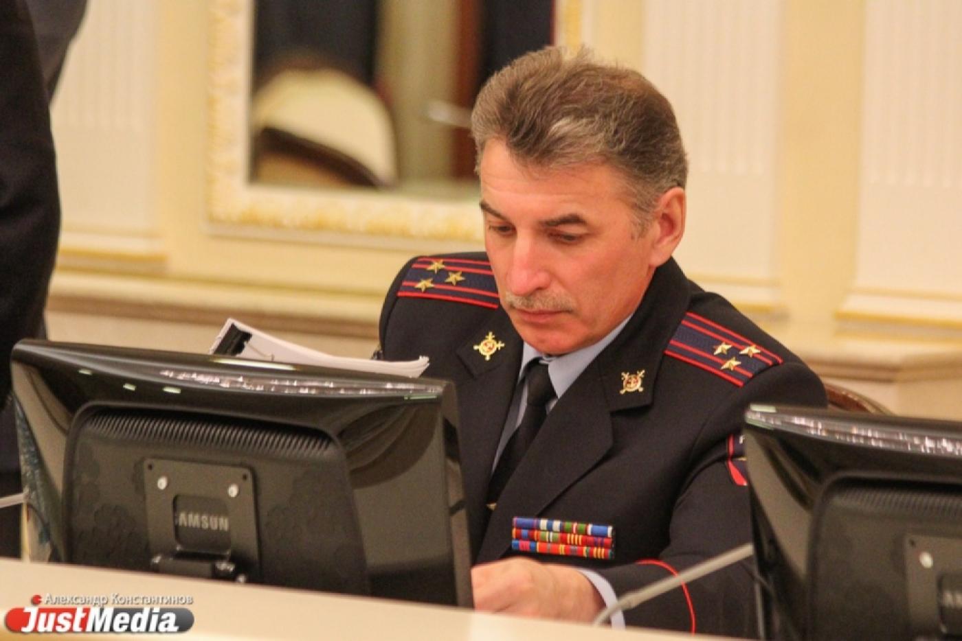 Демин и Якоб обсудили проблему с «Парконами». Оба остались при своем мнении - Фото 1