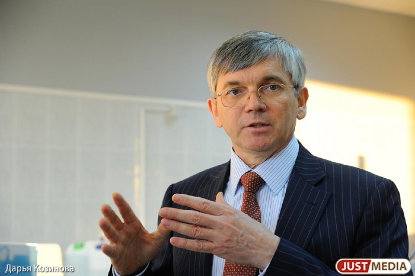 В октябре Россия навсегда перейдет на зимнее время - Фото 1