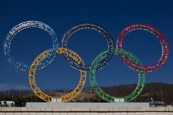 В создании фотоистории олимпиады Сочи может поучаствовать каждый - Фото 1