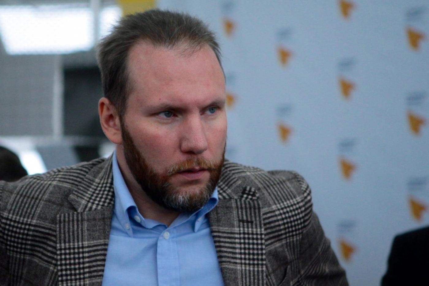 Титановая долина недополучила миллиард федеральных средств - Фото 1