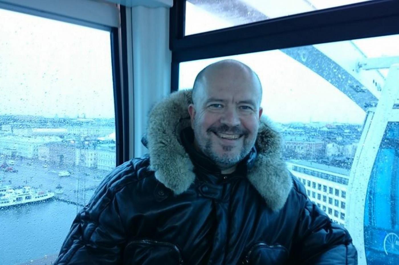 Бывший заместитель Холманских рассказал о многомиллионных откатах в «фонд губернатора» - Фото 1