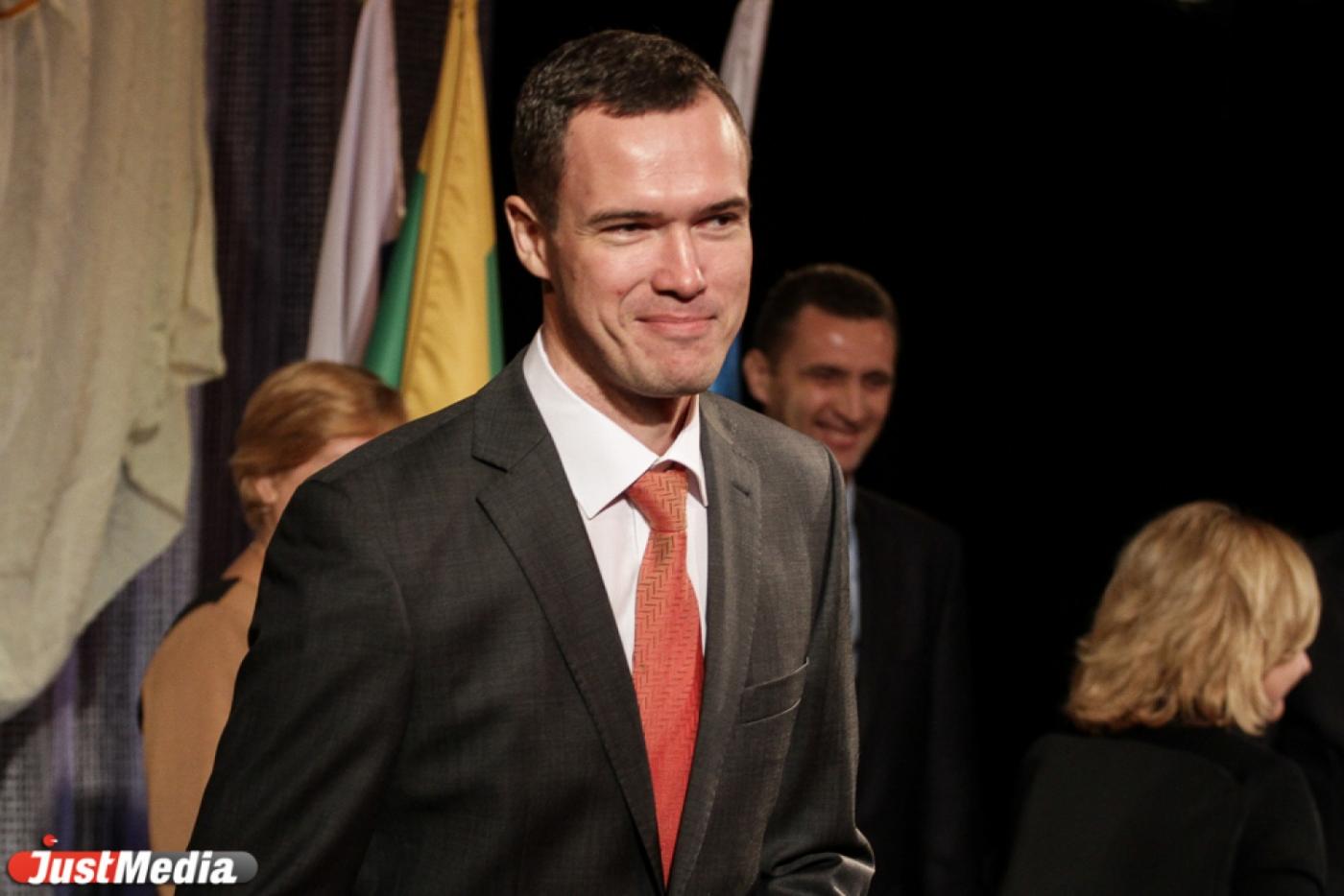 Топ-менеджер ГУП «Фармация» начал получать зарплату в ЕГД - Фото 1