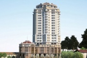 Арбитражный суд разрешил строить в Основинском парке Дом Азербайджана