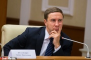 Сидоренко саботирует программу «Столица» и договоренности между Куйвашевым и «Форум Групп»