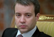 В Екатеринбург прилетает российский министр связи и массовых коммуникаций Николай Никифоров