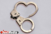 Полиция Екатеринбурга прикрыла два секс-притона