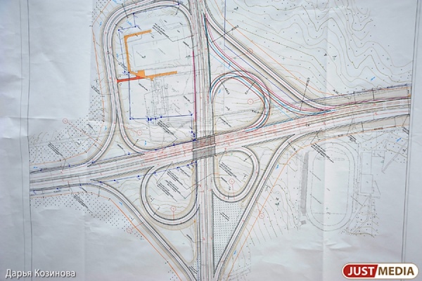 Стратегия развития транспортно-логистического комплекса Свердловской области будет представлена разработчиками в марте - Фото 1