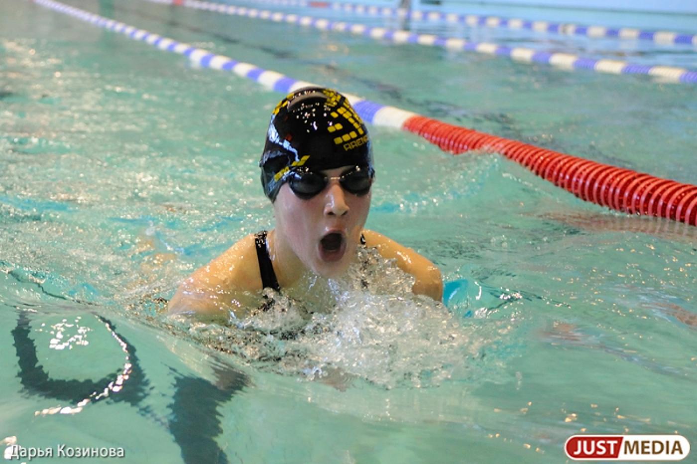 В аквапарке «Лимпопо» едва не произошла трагедия. Третьеклассник захлебнулся водой - Фото 1