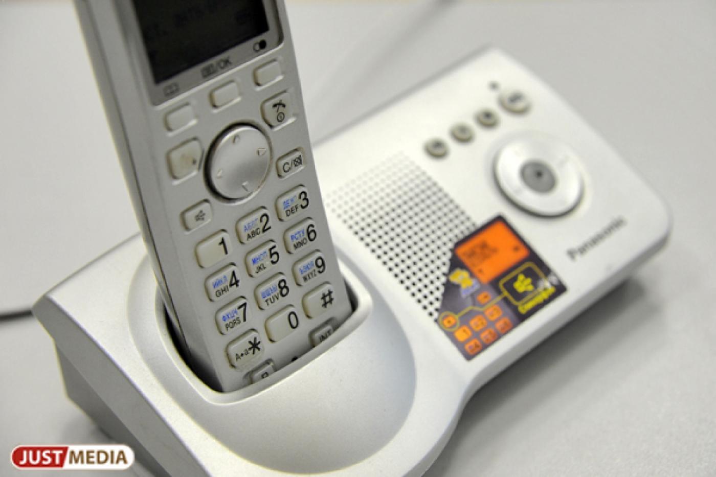 «Операционисты превратились в психологов». Вкладчики «ВУЗ-банка» обрывают телефоны финансового учреждения - Фото 1