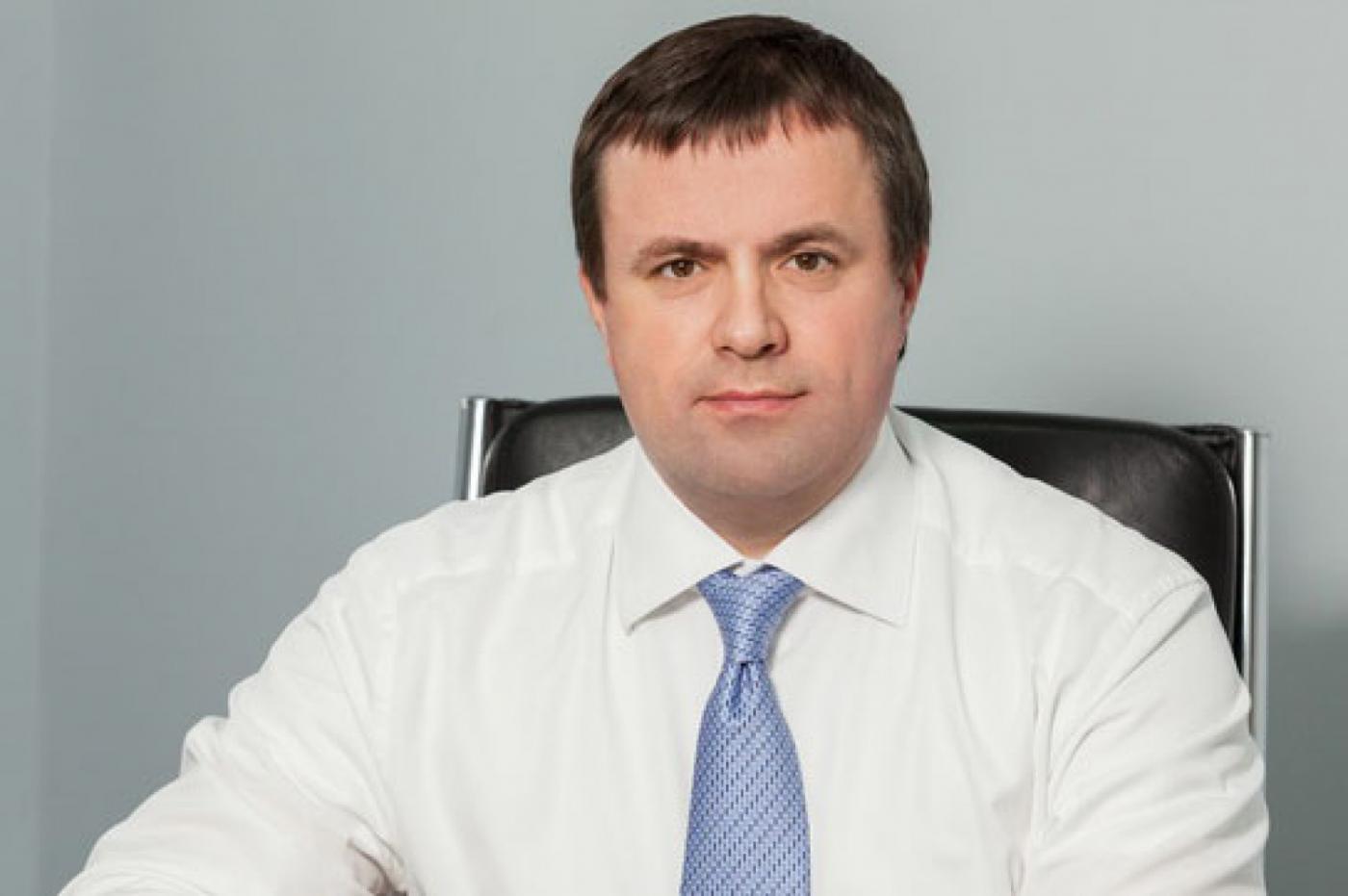 Сысертские депутаты попытались свергнуть колбасного короля с поста мэра - Фото 1