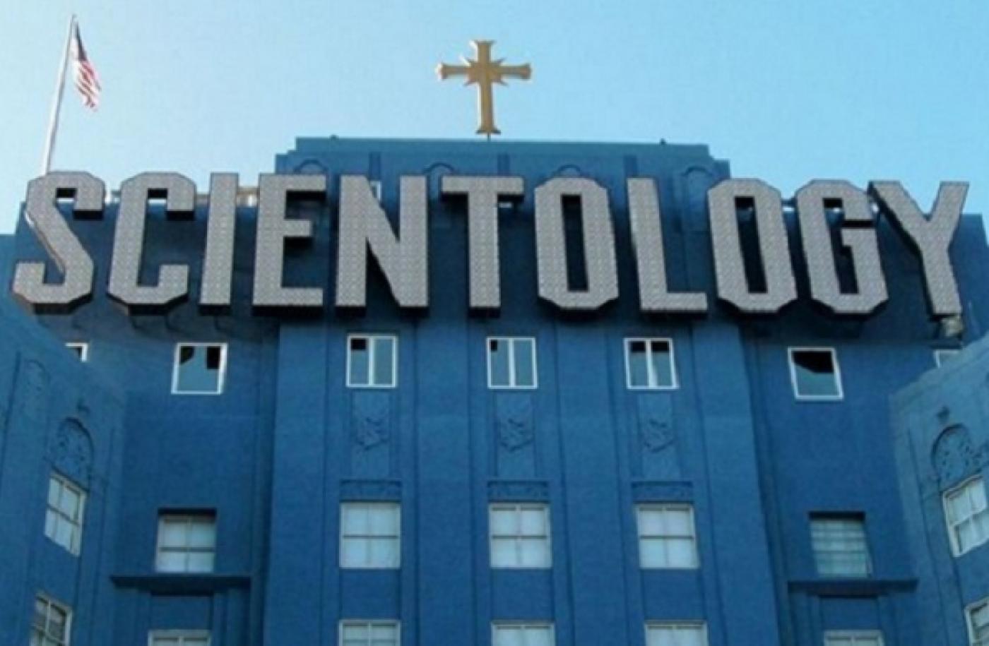 Работников агентства недвижимости «Новосел» заподозрили в связях с сектой сайентологов - Фото 1