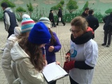 В Екатеринбурге собирают подписи в поддержку нового праздника