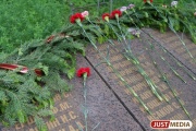 В Новой Ляле суд обязал мэрию восстановить 14 памятников Героям Великой отечественной войны