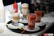 Барнаульская сеть мини-кофеен Kennedy`s Coffee зашла в Екатеринбург