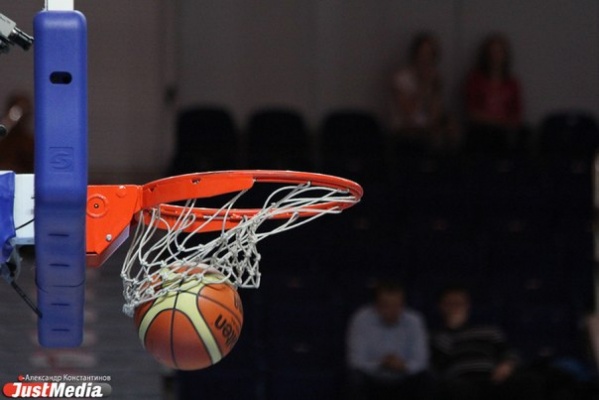 Игрок баскетбольного клуба УГМК стал серебряным призером чемпионата мира - Фото 1