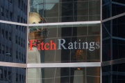 Fitch       